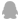 QQ1.png